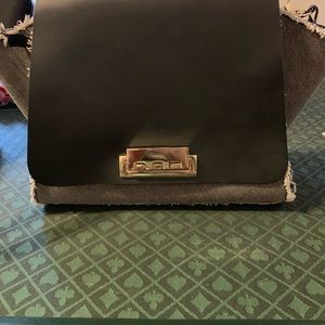 Zac Posen purse